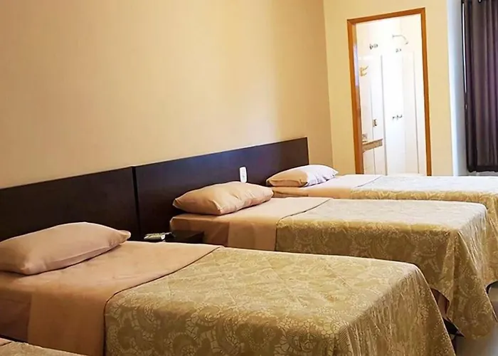 Portal PalaceHotel Em