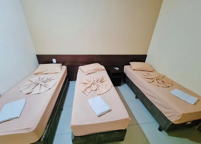 Portal PalaceHotel Em